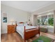 120 Crawfords Road, Goon Nure VIC 3875