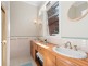 120 Crawfords Road, Goon Nure VIC 3875