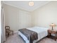 120 Crawfords Road, Goon Nure VIC 3875