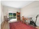 120 Crawfords Road, Goon Nure VIC 3875
