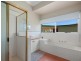120 Crawfords Road, Goon Nure VIC 3875
