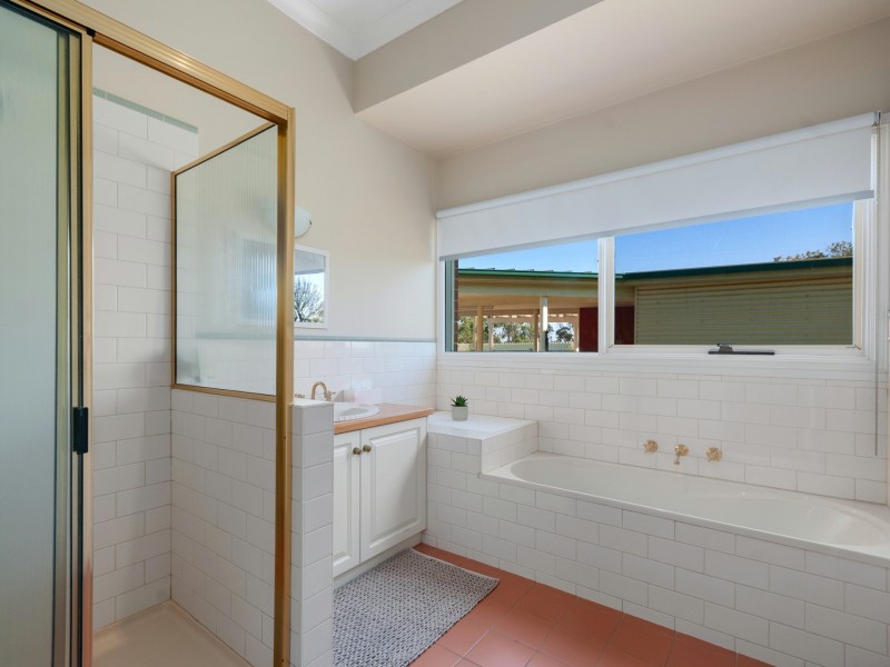 120 Crawfords Road, Goon Nure VIC 3875