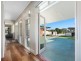 120 Crawfords Road, Goon Nure VIC 3875