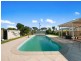 120 Crawfords Road, Goon Nure VIC 3875