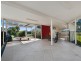 120 Crawfords Road, Goon Nure VIC 3875
