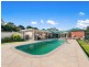 120 Crawfords Road, Goon Nure VIC 3875