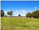 120 Crawfords Road, Goon Nure VIC 3875