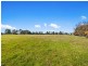120 Crawfords Road, Goon Nure VIC 3875