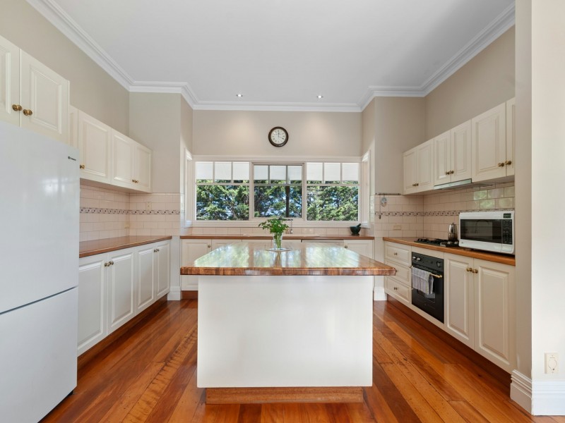 120 Crawfords Road, Goon Nure VIC 3875