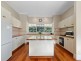 120 Crawfords Road, Goon Nure VIC 3875