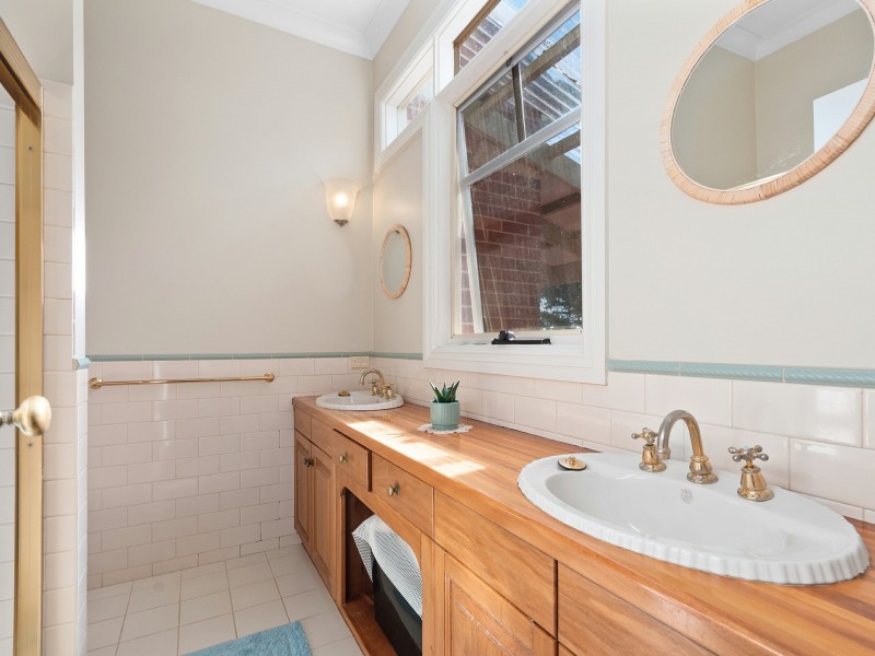 120 Crawfords Road, Goon Nure VIC 3875