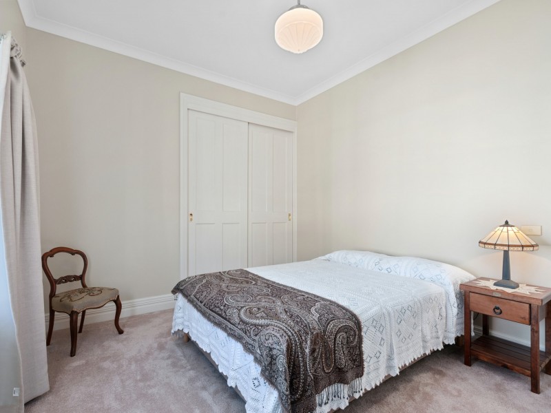 120 Crawfords Road, Goon Nure VIC 3875