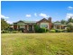 120 Crawfords Road, Goon Nure VIC 3875
