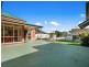 120 Crawfords Road, Goon Nure VIC 3875