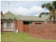 3/93 Moroney Street, Bairnsdale VIC 3875