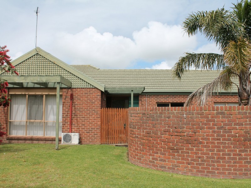 3/93 Moroney Street, Bairnsdale VIC 3875
