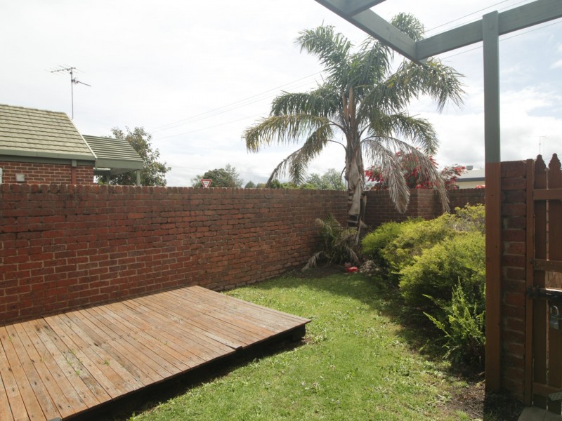3/93 Moroney Street, Bairnsdale VIC 3875