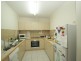 3/93 Moroney Street, Bairnsdale VIC 3875