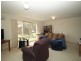 3/93 Moroney Street, Bairnsdale VIC 3875