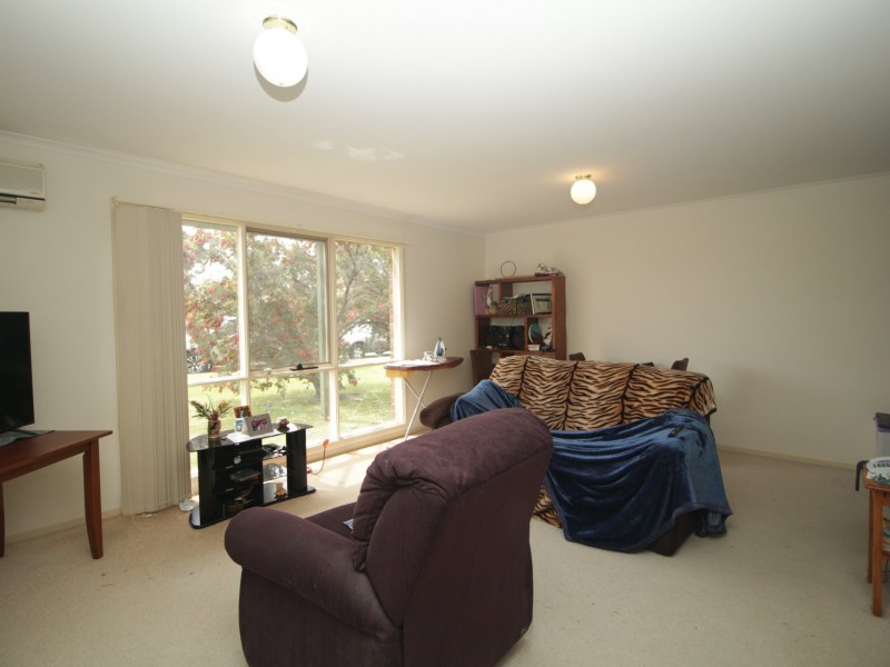 3/93 Moroney Street, Bairnsdale VIC 3875