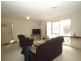 3/93 Moroney Street, Bairnsdale VIC 3875