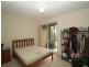3/93 Moroney Street, Bairnsdale VIC 3875