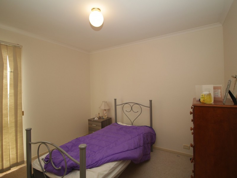 3/93 Moroney Street, Bairnsdale VIC 3875