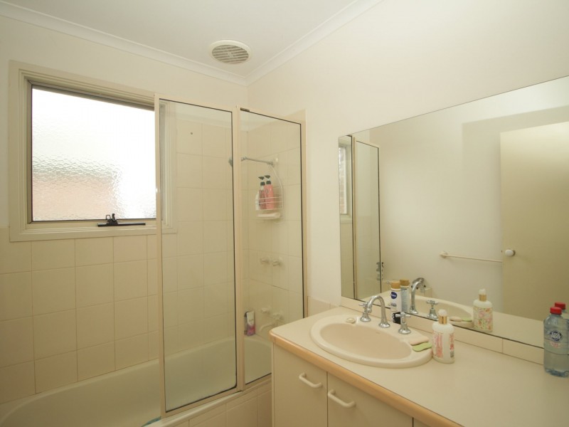 3/93 Moroney Street, Bairnsdale VIC 3875