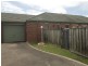 3/93 Moroney Street, Bairnsdale VIC 3875