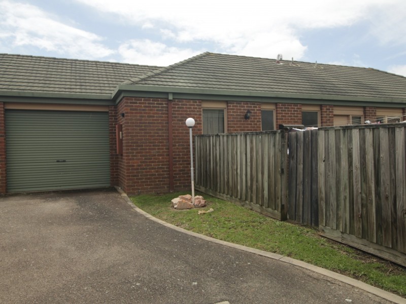 3/93 Moroney Street, Bairnsdale VIC 3875