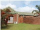 3/93 Moroney Street, Bairnsdale VIC 3875