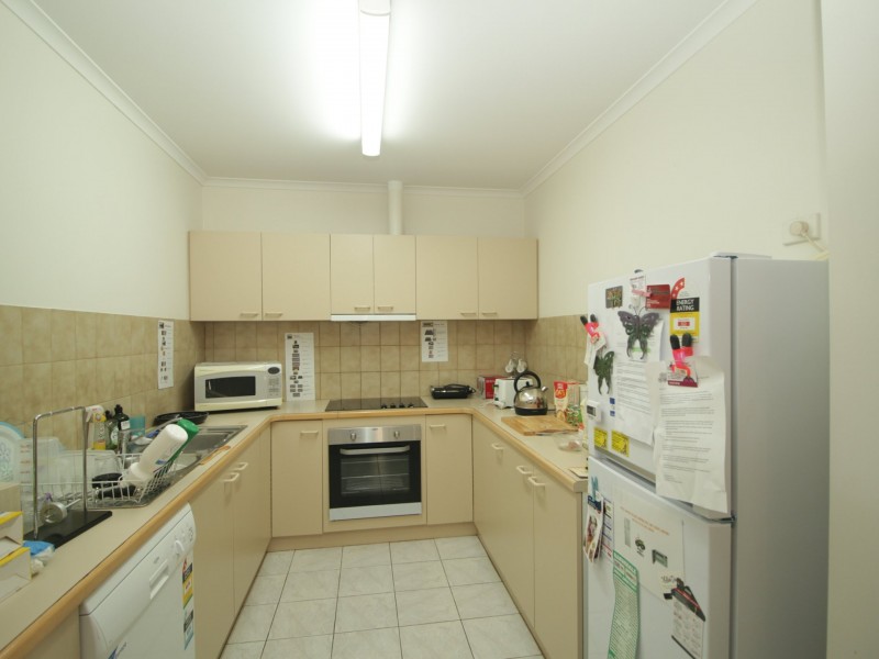 3/93 Moroney Street, Bairnsdale VIC 3875