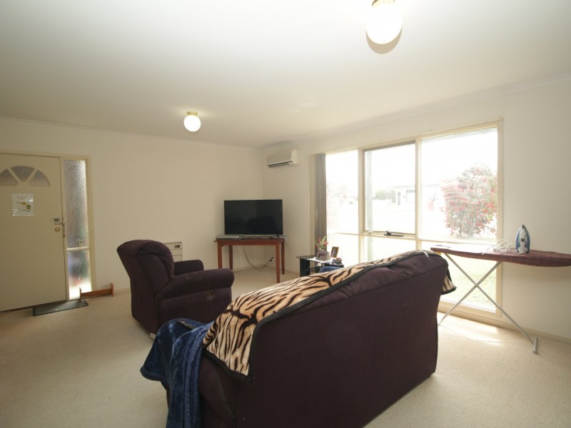 3/93 Moroney Street, Bairnsdale VIC 3875