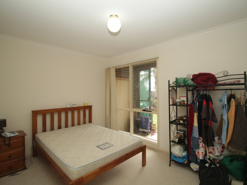 3/93 Moroney Street, Bairnsdale VIC 3875