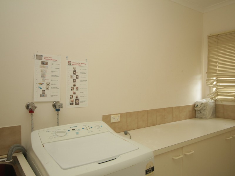 3/93 Moroney Street, Bairnsdale VIC 3875