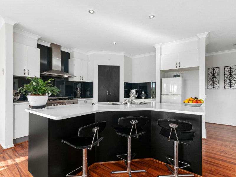 60 Fischers Lane, Wy Yung VIC 3875