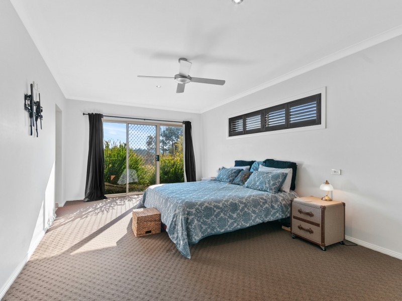 60 Fischers Lane, Wy Yung VIC 3875