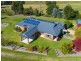 60 Fischers Lane, Wy Yung VIC 3875