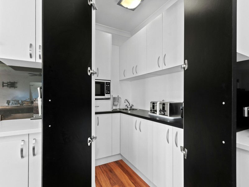 60 Fischers Lane, Wy Yung VIC 3875