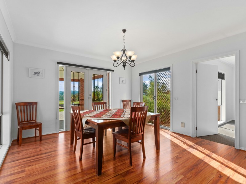 60 Fischers Lane, Wy Yung VIC 3875