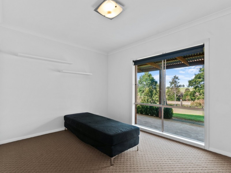 60 Fischers Lane, Wy Yung VIC 3875