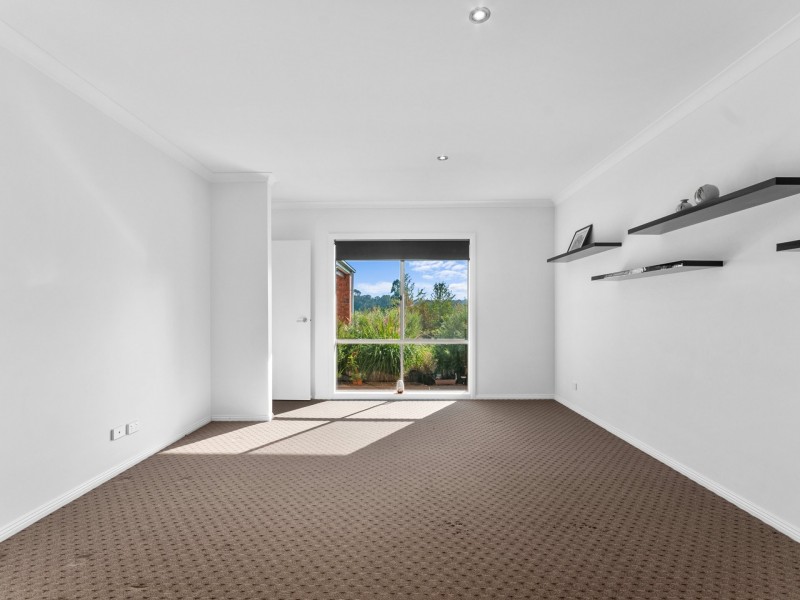 60 Fischers Lane, Wy Yung VIC 3875