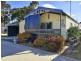 97/915 Princes Highway, Nicholson VIC 3882