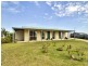 7 Howitt Court, Lindenow VIC 3865