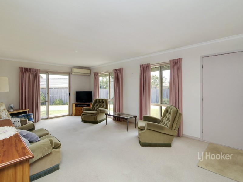 7 Howitt Court, Lindenow VIC 3865