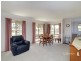 7 Howitt Court, Lindenow VIC 3865