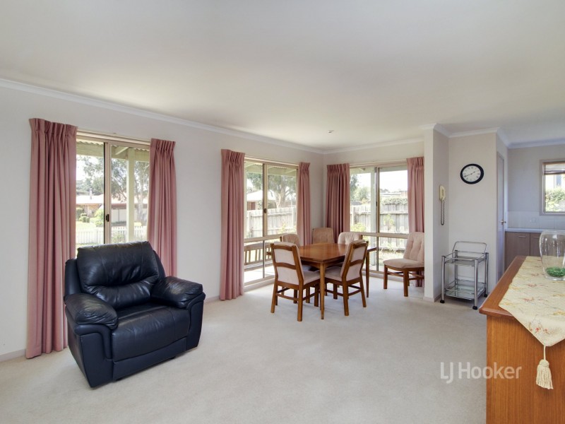 7 Howitt Court, Lindenow VIC 3865
