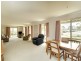 7 Howitt Court, Lindenow VIC 3865