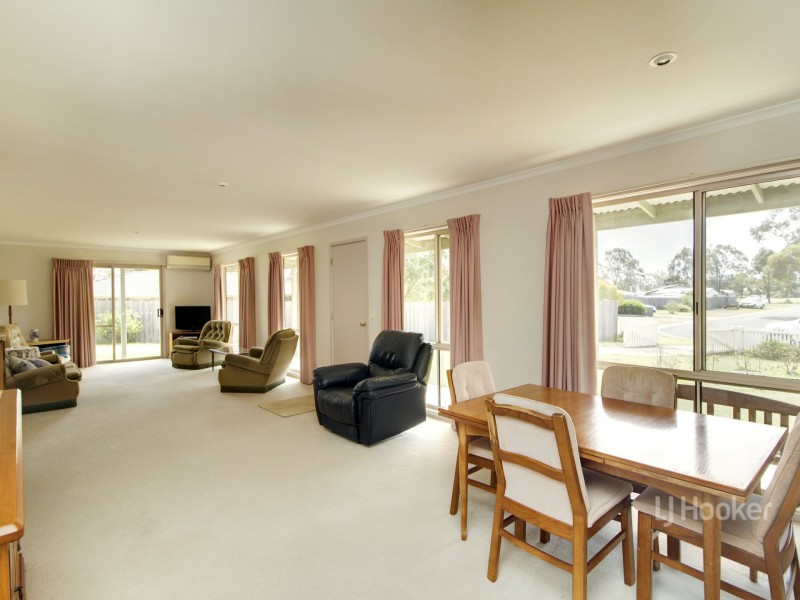 7 Howitt Court, Lindenow VIC 3865