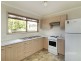 7 Howitt Court, Lindenow VIC 3865